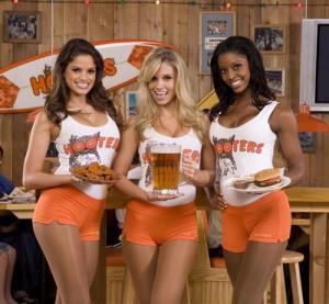 hooters-and-beer